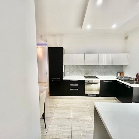 Sliema 2 Bedroom Apartment المظهر الخارجي الصورة