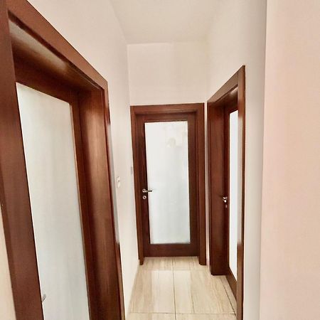 Sliema 2 Bedroom Apartment المظهر الخارجي الصورة