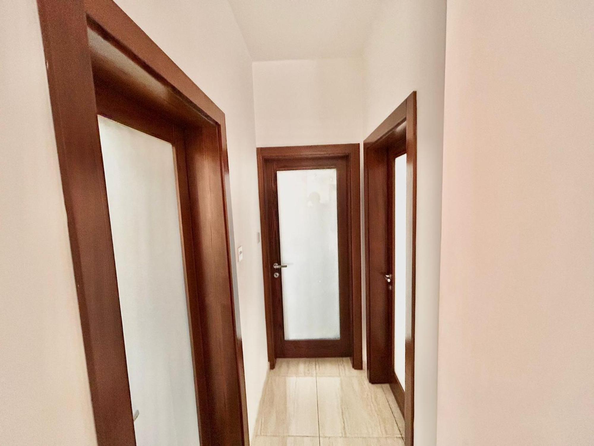 Sliema 2 Bedroom Apartment المظهر الخارجي الصورة